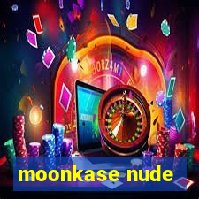 moonkase nude